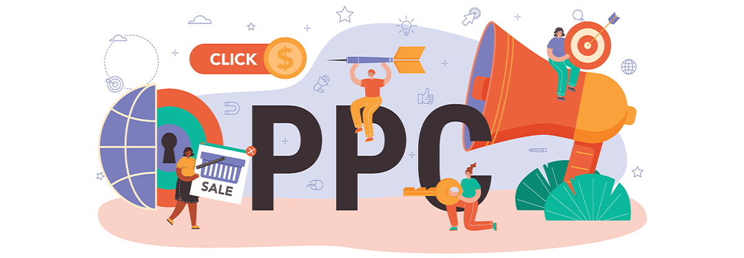 A Beginner’s Guide to Pay-Per-Click (PPC) Advertising