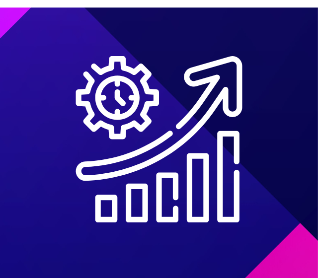 Productivity Apps To Streamline Your Projects