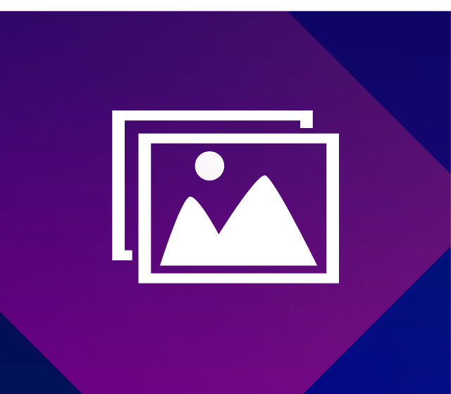 8 affordable stock photo websites