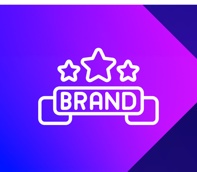 Brand Design with Canva