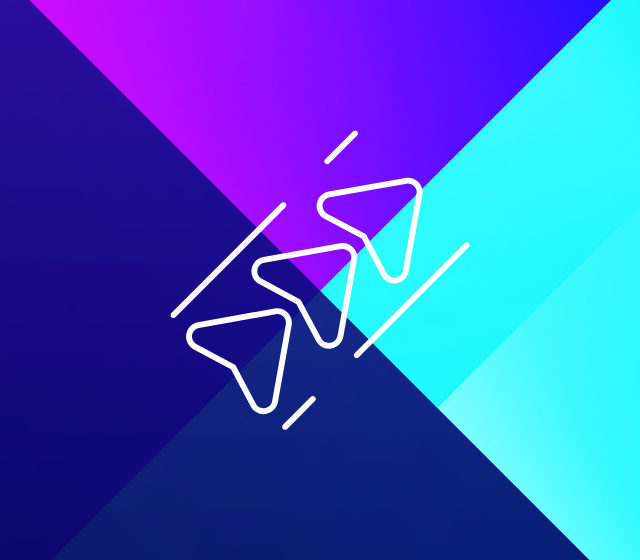 A Quick JIRA Tutorial