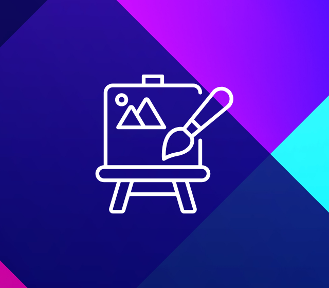 Canva Design Made Easy