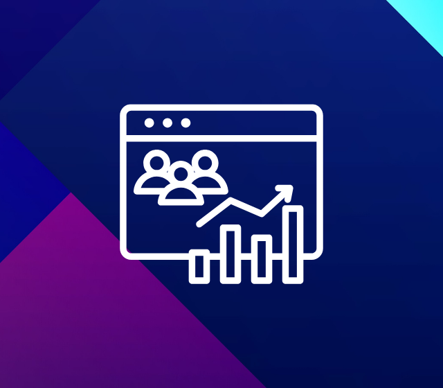 20 tips for Boosting your Blog Traffic