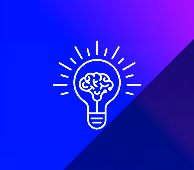 Chasing Growth and Reclaiming Creativity