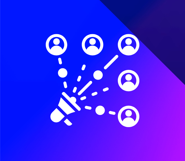 Affiliate Marketing Overview