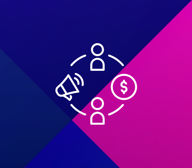 Top 60 Affiliate Programs