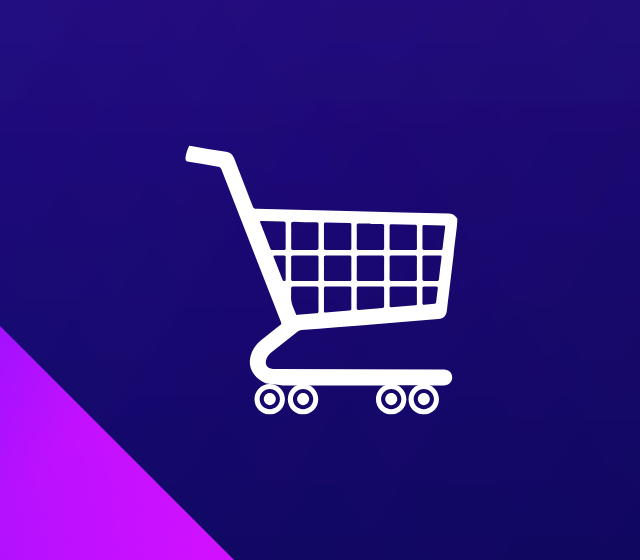 Earning Amazon Affiliate Commission