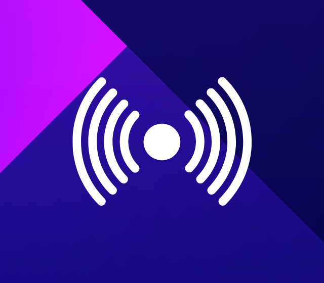 Achieving Good Livestream Audio Quality